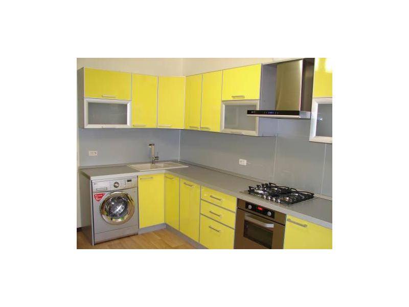 кухонный гарнитур 2 в Нижневартовске