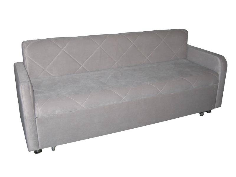 диван с механизмом дельфин плаза-арт в Нижневартовске