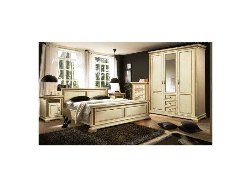 спальня марселла сп 4-2 в Нижневартовске