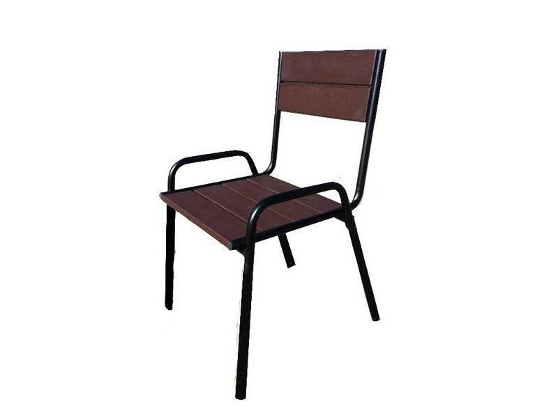 стул фьюжен в Нижневартовске