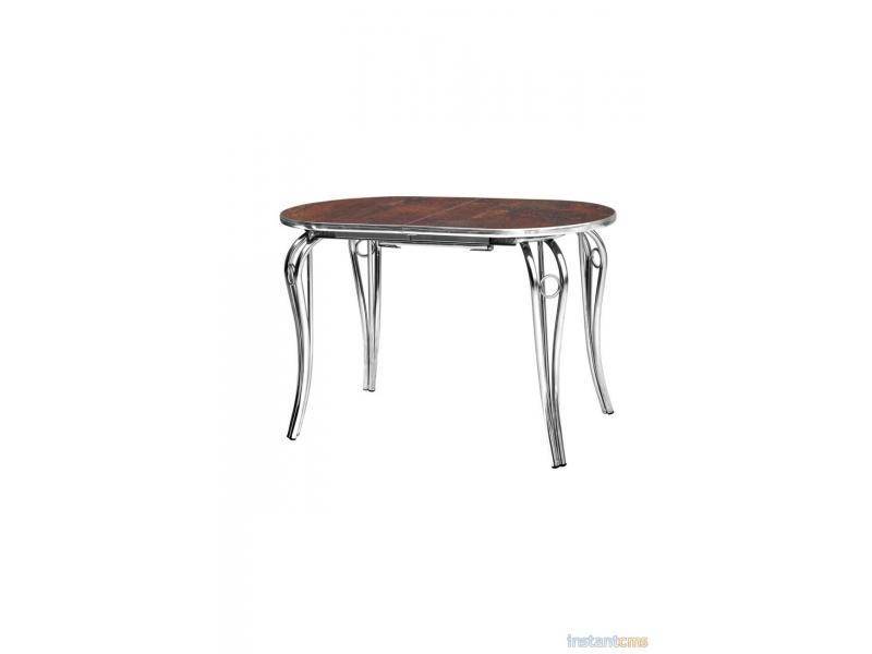 стол маэстро 29 в Нижневартовске