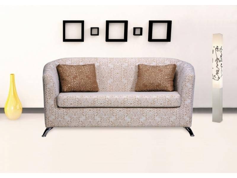 небольшой диван с ящиком для белья мальта в Нижневартовске