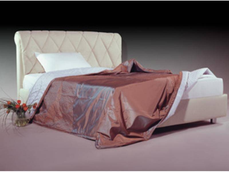 кровать азия в Нижневартовске