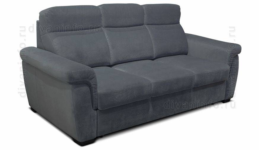 диван-кровать дуглас в Нижневартовске