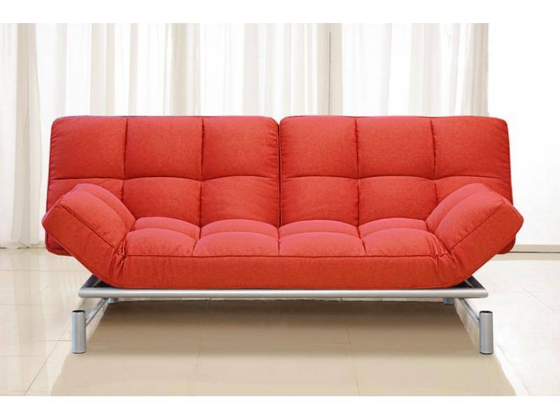 диван прямой оптимус в Нижневартовске