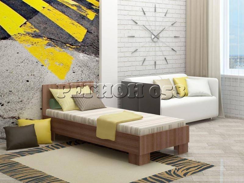 кровать юниор 6 в Нижневартовске