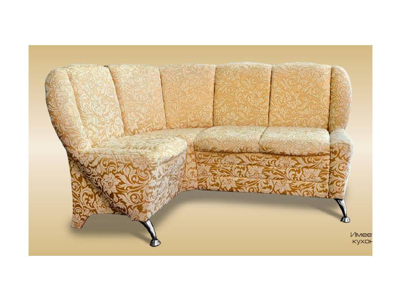 кухонный уголок ку 7 в Нижневартовске