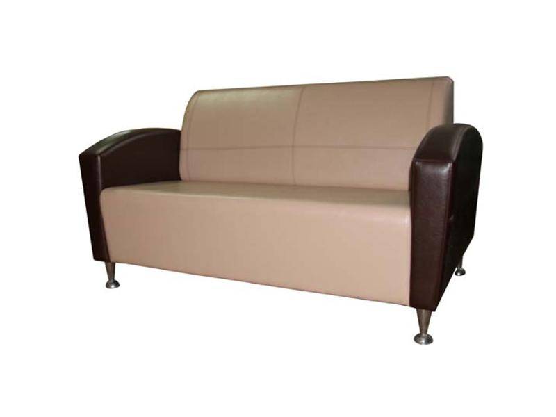 диван брифинг д2-03 в Нижневартовске