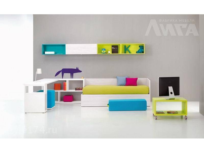 мебель для спальни в Нижневартовске