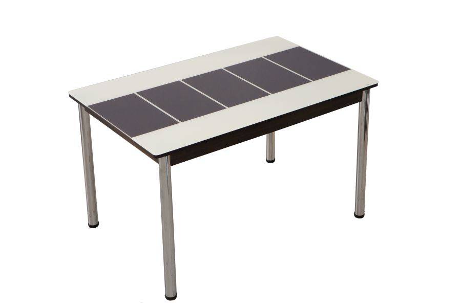 стол леон обеденный в Нижневартовске