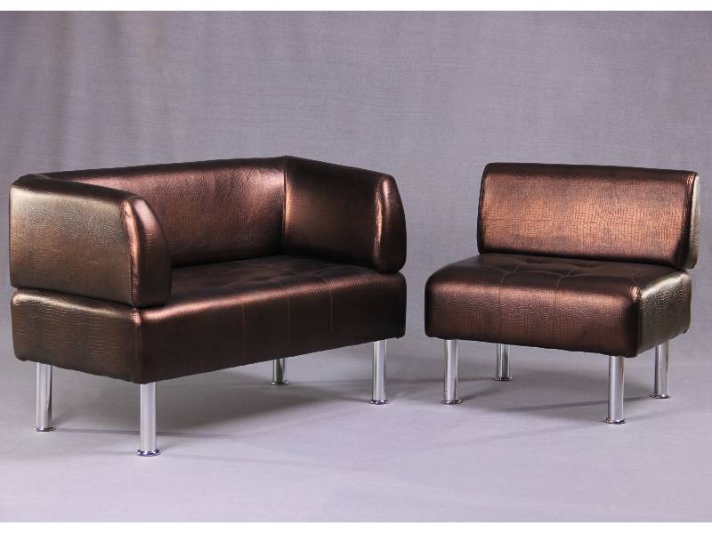 кухонный диванчик чикаго в Нижневартовске