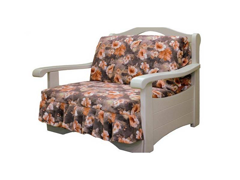 диван фея 5 в Нижневартовске