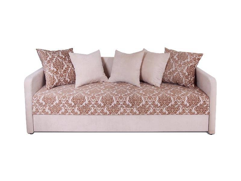 софа трио 2 в Нижневартовске