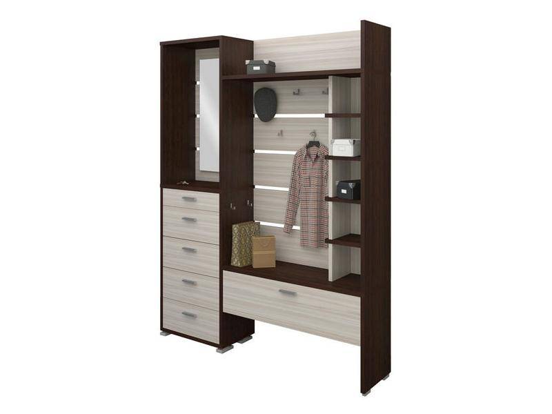 прихожая вк 300 в Нижневартовске