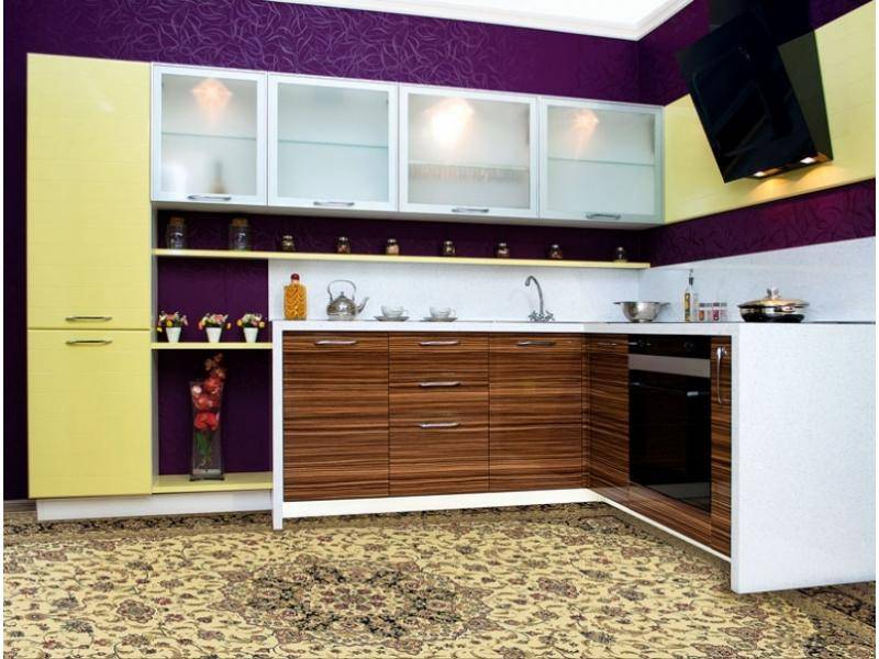 кухня атланта в Нижневартовске