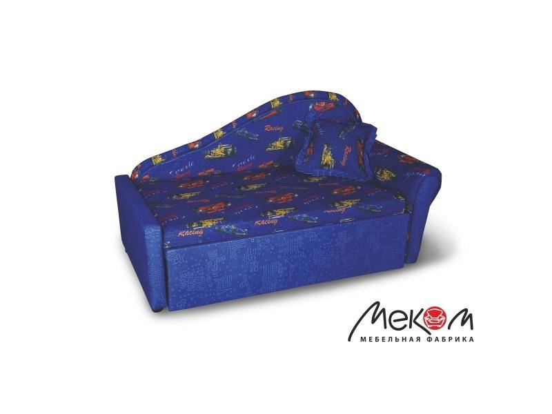 диван детский алиса в Нижневартовске