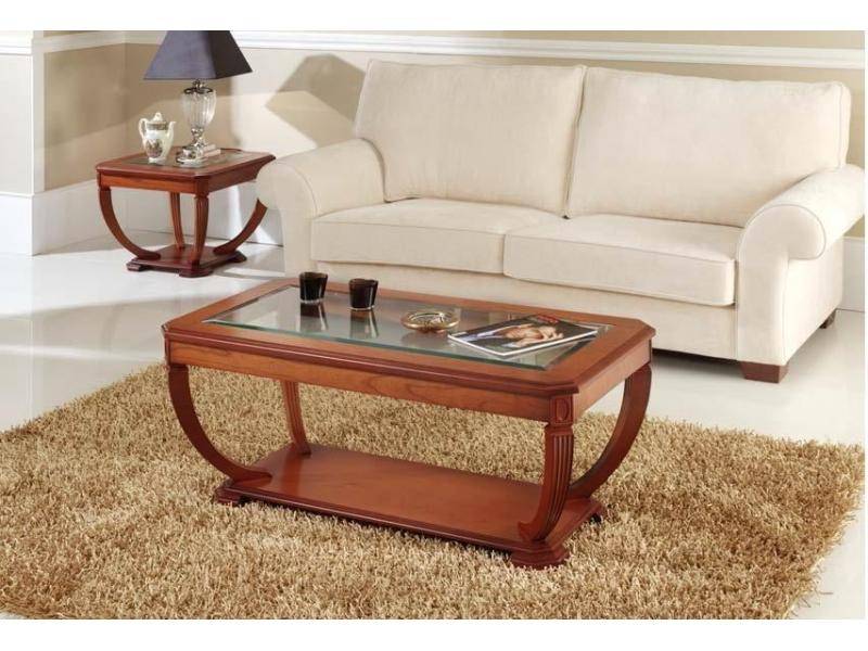 стол журнальный мод 65 в Нижневартовске