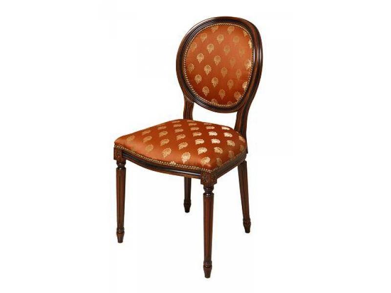 стул астория в Нижневартовске