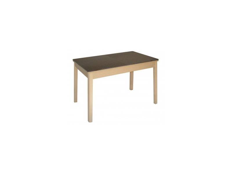 стол бамберг в Нижневартовске