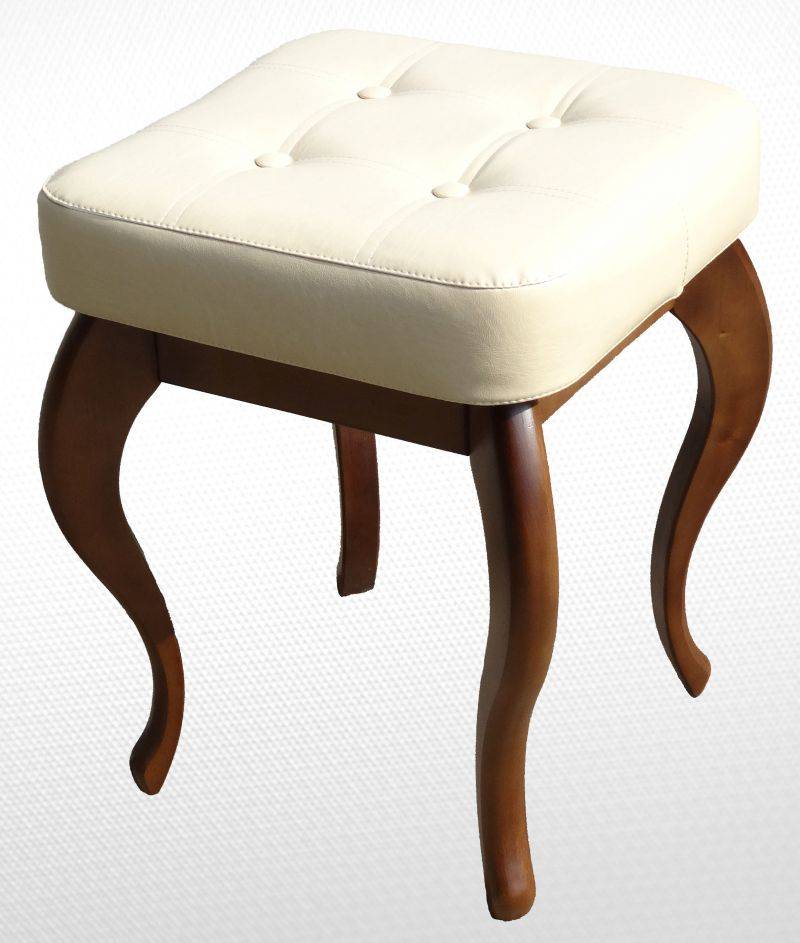 банкетка деревянная малая в Нижневартовске