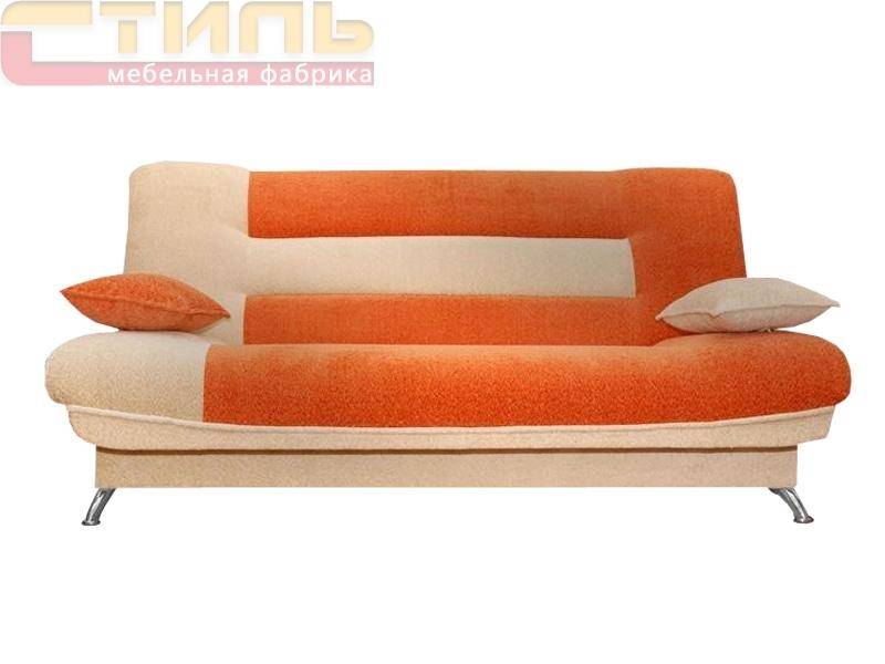 диван прямой саксония 1 в Нижневартовске