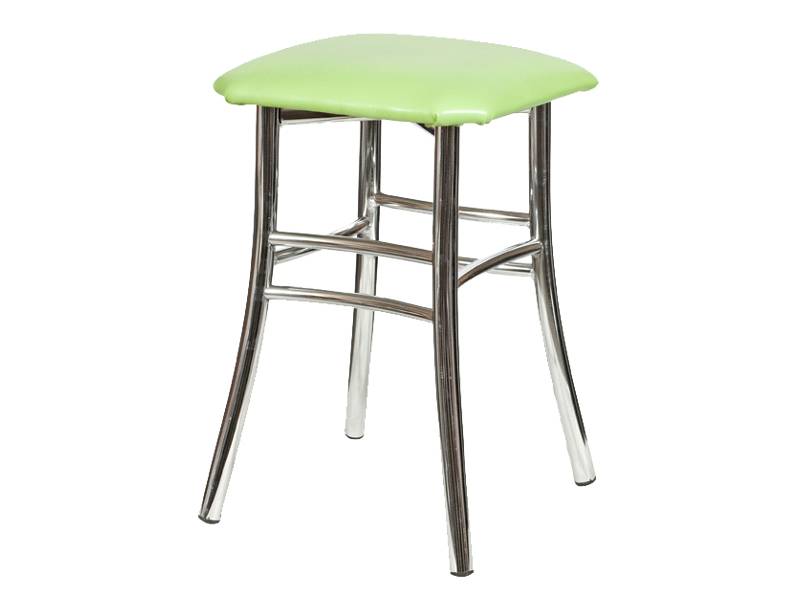 табурет квадратный в Нижневартовске