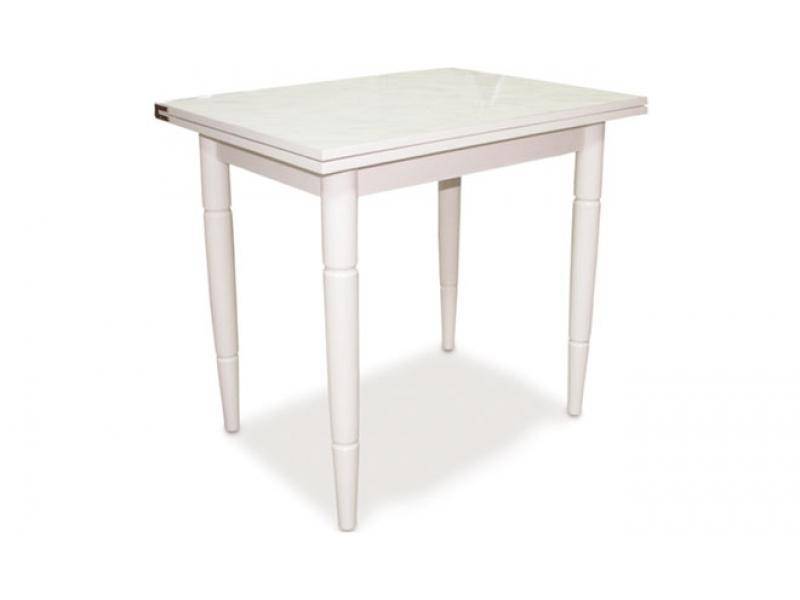 стол раскладной в Нижневартовске