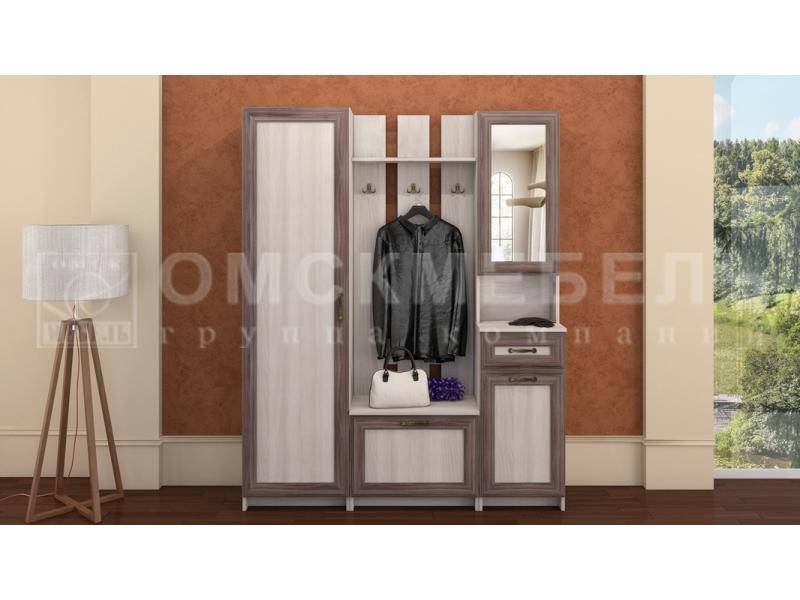 прихожая алина в Нижневартовске