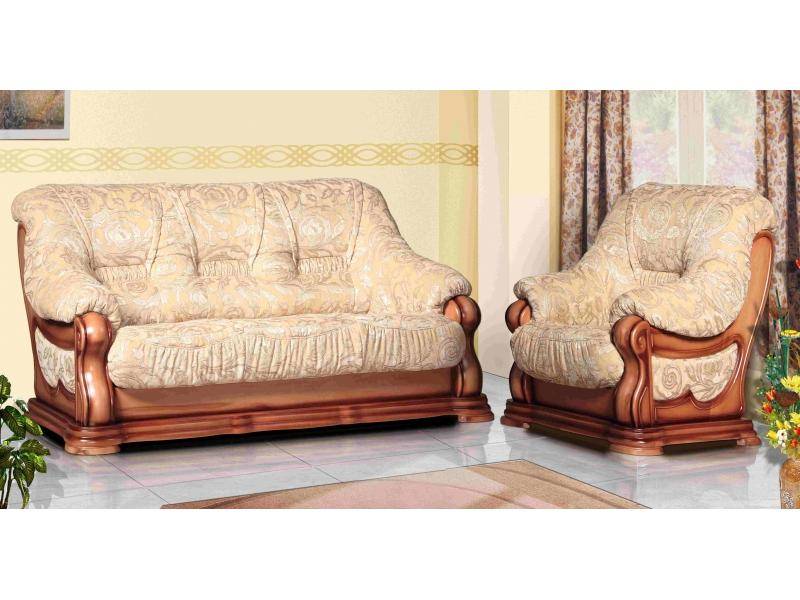 диван прямой фаворит вн в Нижневартовске