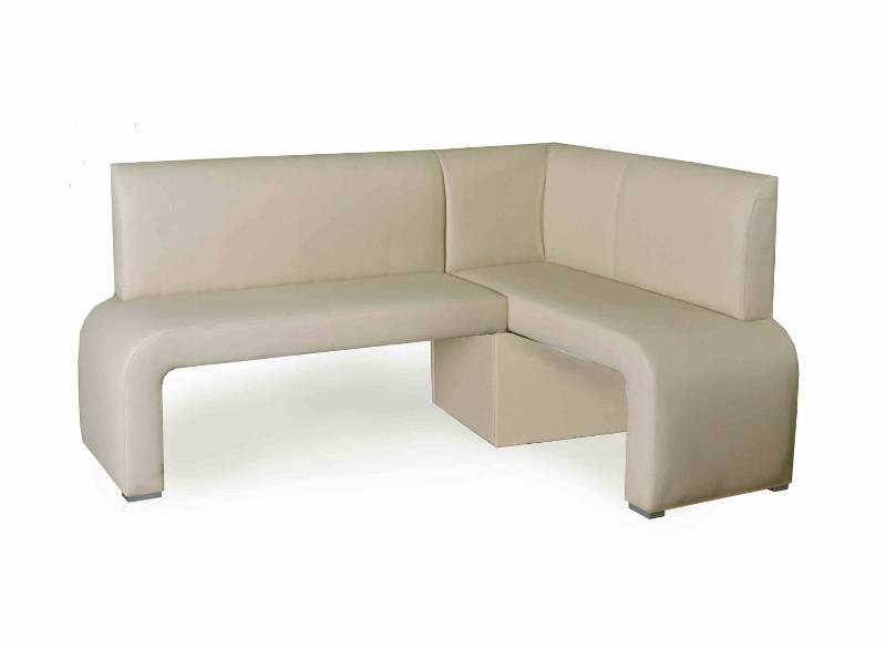 кухонный диван асти в Нижневартовске