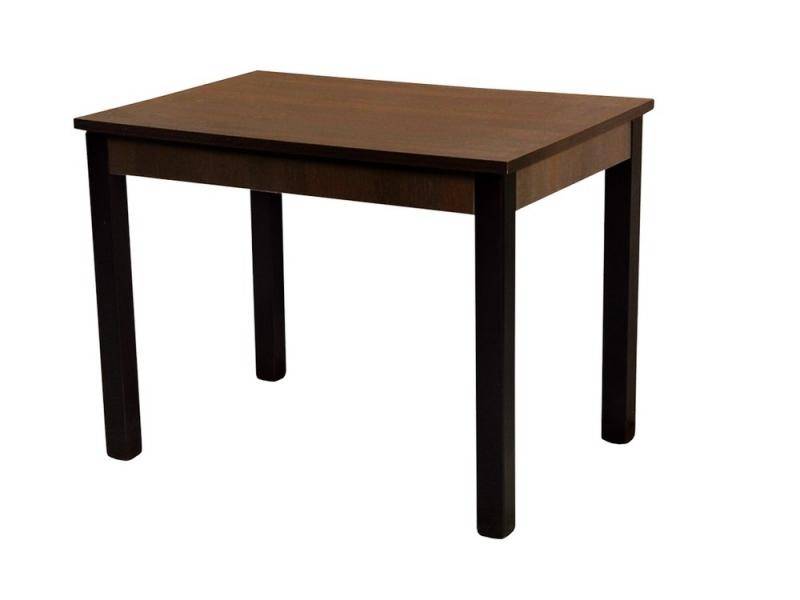 стол биони в Нижневартовске