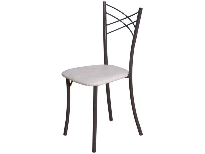 стул ласточка в Нижневартовске