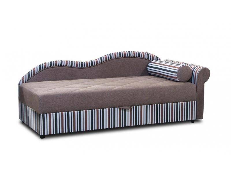 диван прямой баку в Нижневартовске