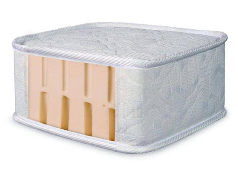 матрас дева в Нижневартовске