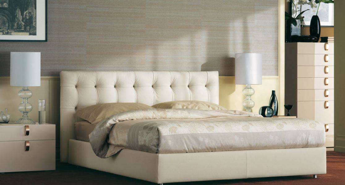 кровать с подъемным механизмом neo-005 в Нижневартовске