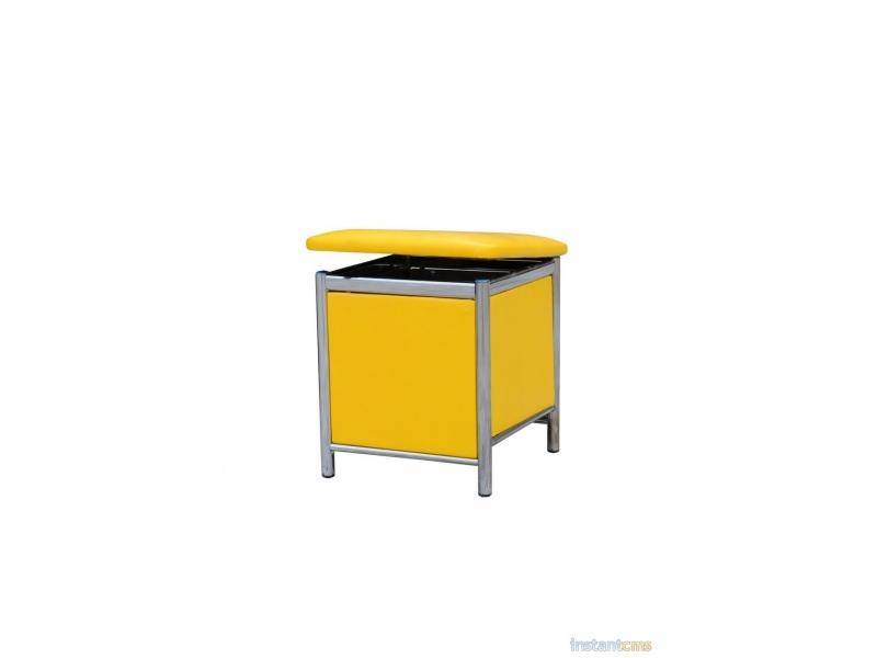 пуфик в Нижневартовске