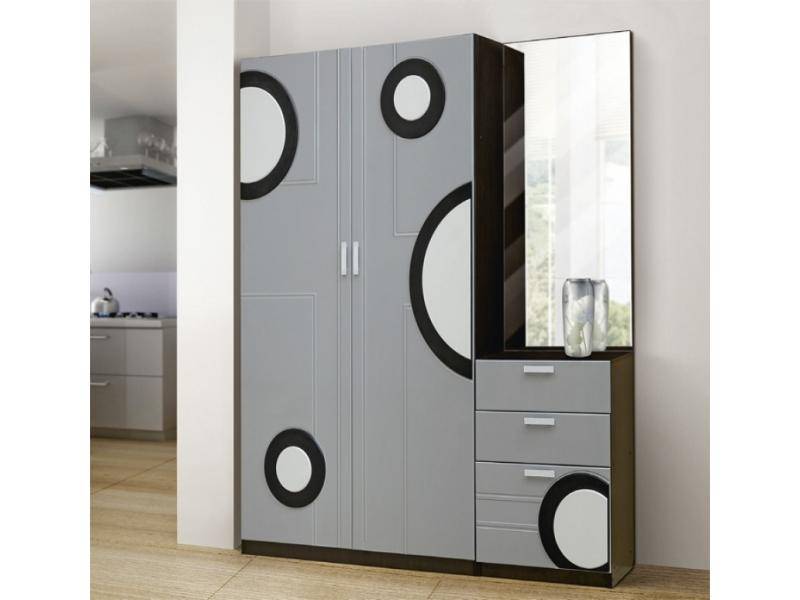 прихожая молекула в Нижневартовске