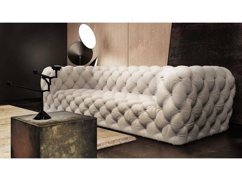 диван прямой рочестер в Нижневартовске