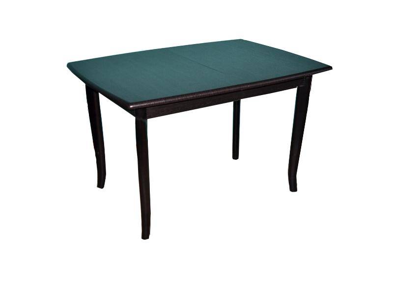 стол обеденный менуэт в Нижневартовске