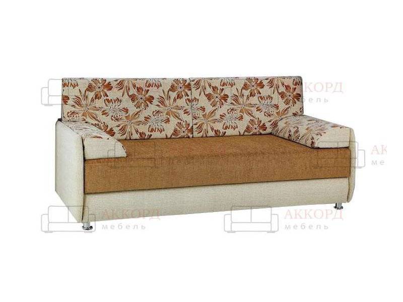 кушетка дачная в Нижневартовске