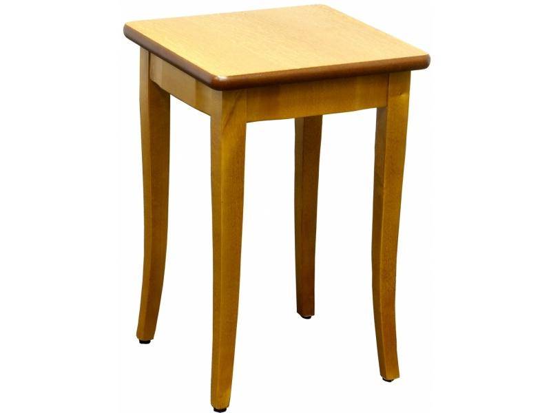 табурет элегант в Нижневартовске