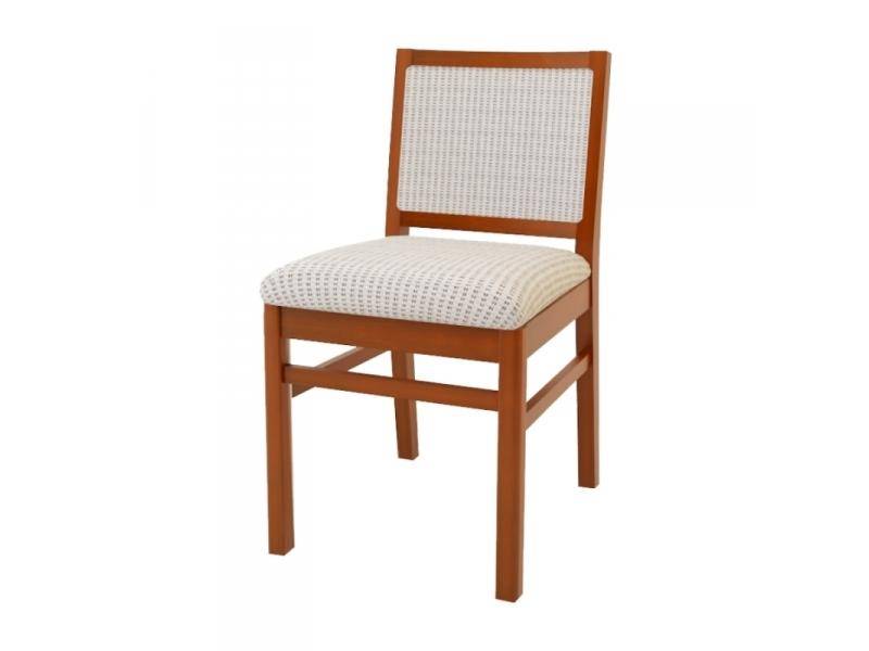 стул денди 11-11 в Нижневартовске