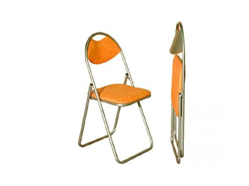 стул селена (ср 01) раскладной в Нижневартовске