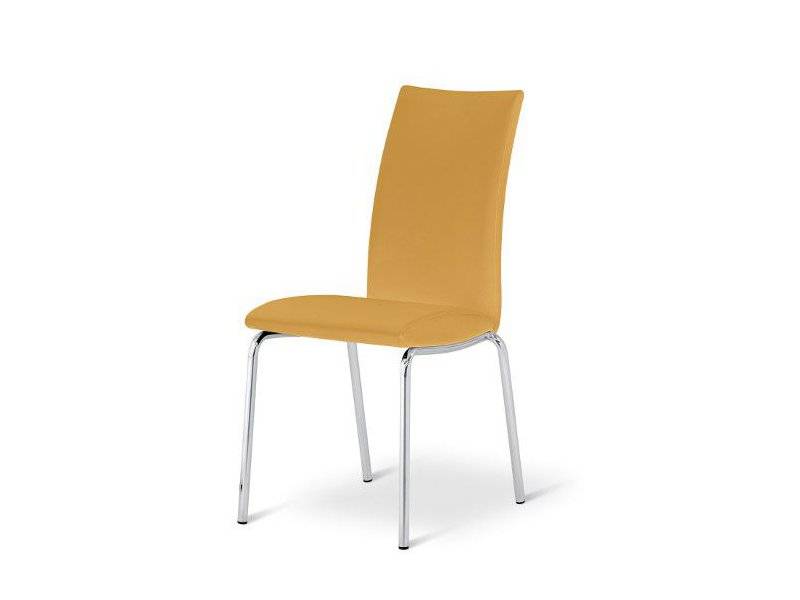 стул металлический sd202 в Нижневартовске