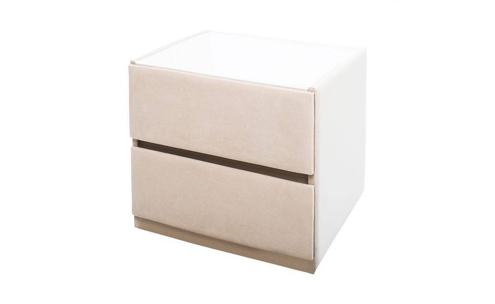 тумба прикроватная в Нижневартовске