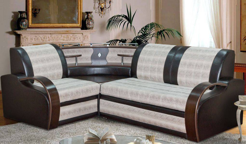 диван угловой фаворит 5 в Нижневартовске