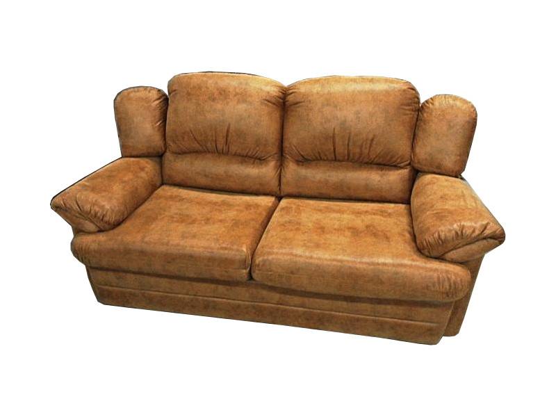 диван-кровать 2-х местный менуэт в Нижневартовске