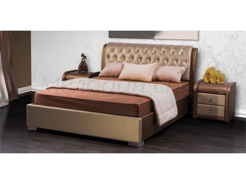 кровать домино в Нижневартовске