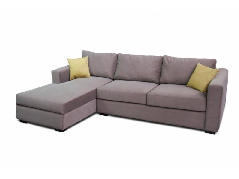 угловой диван анри в Нижневартовске