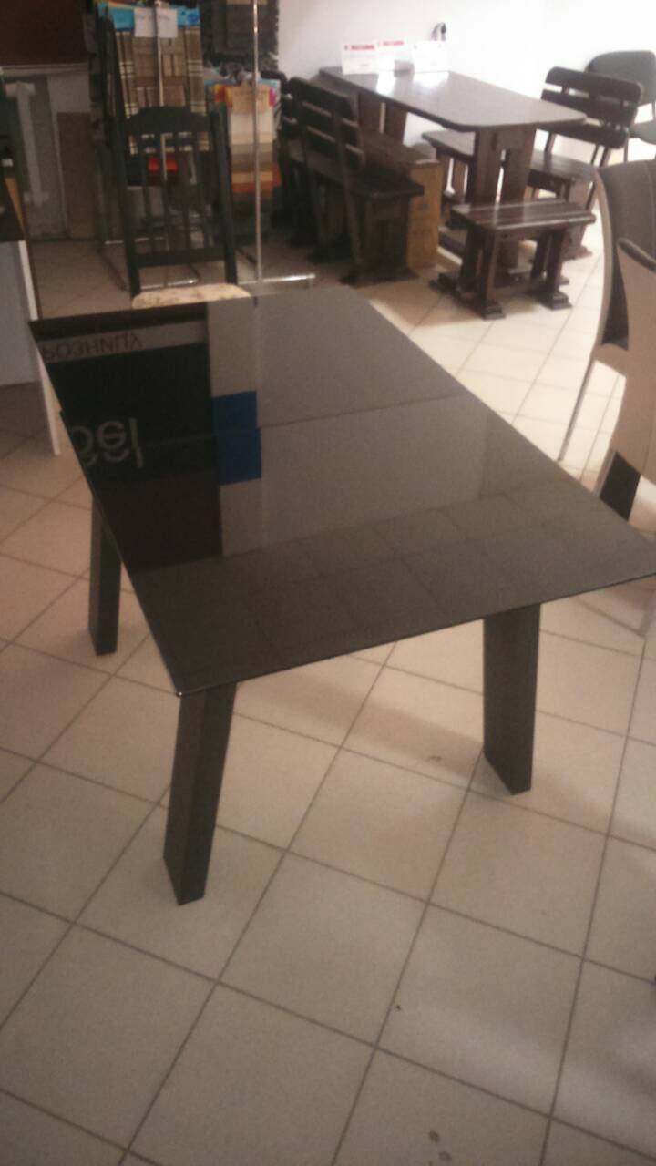 стол д-15 в Нижневартовске